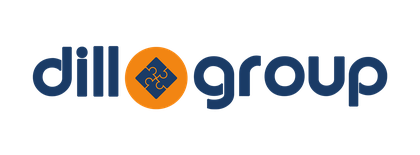 Logo dill.group