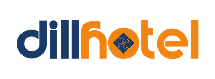 Logo dillhotel